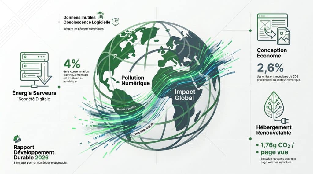 7pvdumya impact du numerique sur lenvironnement